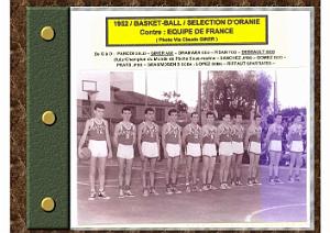BASKET HAND 19XX amicale des anciens basketteurs et handballeurs d eckmuhl    (7)